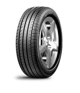 Michelin Pilot Exalto 2 Tyres