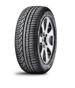 Michelin Pilot Primacy Tyres Luxury Vehicles Tyres
