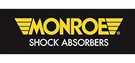 monroe-logo