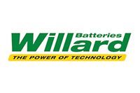 willard-logo