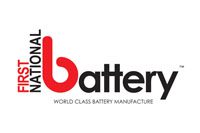 first-national-battery