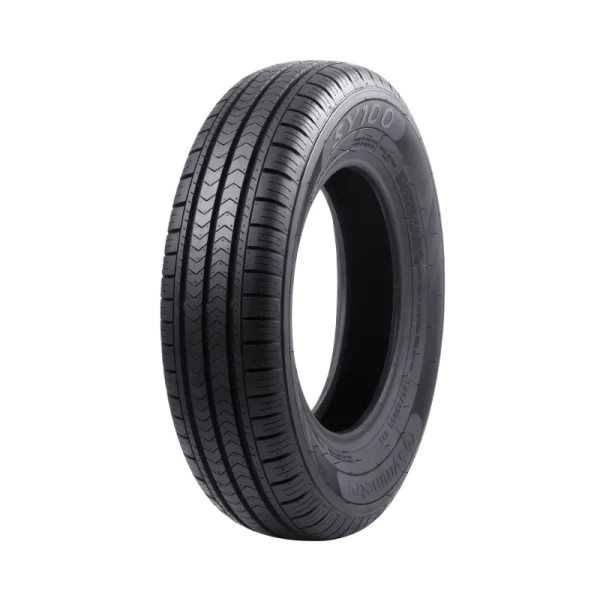 SY100 Tyres