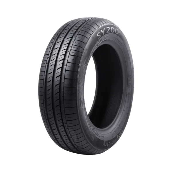 SY200 Tyres