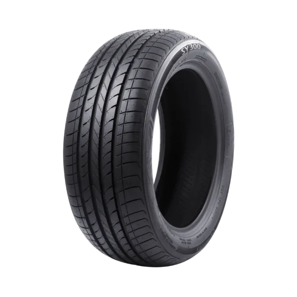 SY300 Tyre